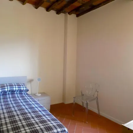 Mughetto